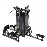 Hasttings Digger HD023-1 4-х позиционная мультистанция 