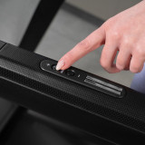 OXYGEN RunUp BEAT Беговая дорожка