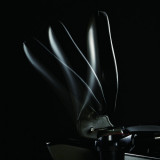 Smith Strength RCB500 Велотренажер