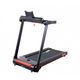 CardioPower TT Plus Беговая дорожка