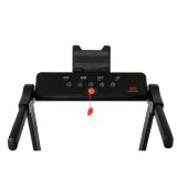 CardioPower TT Plus Беговая дорожка