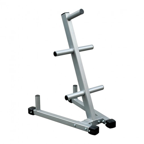 Стойка для олимпийских дисков (Ø50) Aerofit Impulse IFPTO