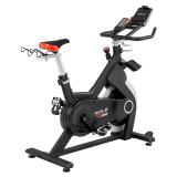 Sole SB900 (2023) Коммерческий спинбайк