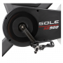 Коммерческий спинбайк Sole SB900 (2023)