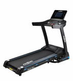 Proxima Rossi IPro, Арт. PROT-229 Беговая дорожка