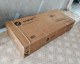 Proxima Rossi IPro, Арт. PROT-229 Беговая дорожка