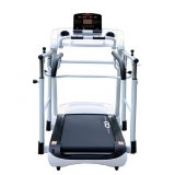 CardioPower TR150 Беговая дорожка реабилитационная