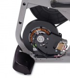 Spirit Fitness CR800ENT Велотренажер эргометр