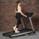 Proxima Paula IPro Беговая дорожка электрическая