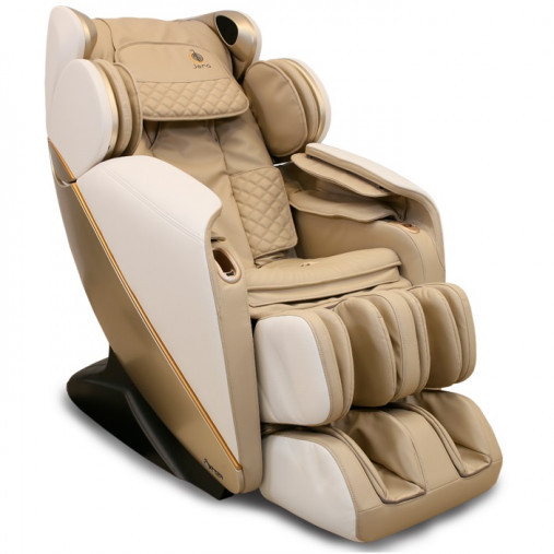 Массажное кресло Jera Mantra