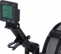 Гребной тренажер Concept2 RowErg Tall (высокий) с монитором PM5