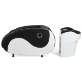 VictoryFit VF-M100 Массажное кресло