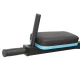 Oxygen SITKOR Силовой комплекс домашний