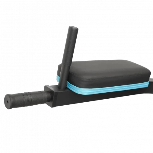 Силовой комплекс домашний OXYGEN FITNESS SITKOR