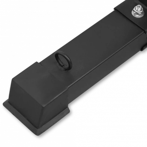 Силовой комплекс домашний OXYGEN FITNESS SITKOR