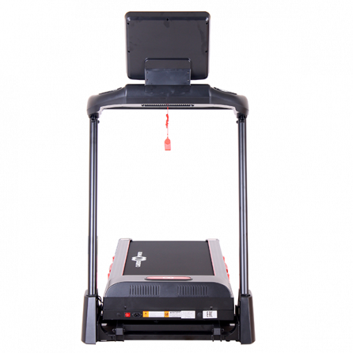 Беговая дорожка домашняя CardioPower T45