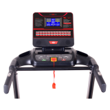 CardioPower T45 Беговая дорожка