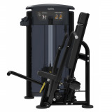 AeroFIT Impulse IT9501 Жим от груди 