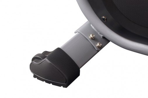 Гребной тренажер электромагнитный Hasttings Wega R100