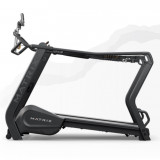 Matrix S-Drive P Беговая дорожка 