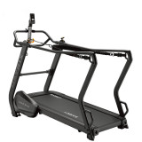 Matrix S-Drive P Беговая дорожка 