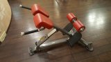 Гиперэкстензия / Разгибание спины AeroFit IT7007