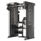 Многофункциональный силовой комплекс Inspire FT2 PRO Smith Functional Trainer