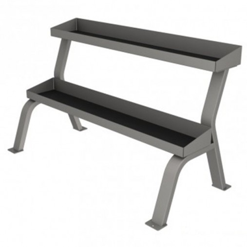 Подставка под гири FOREMAN FR-821