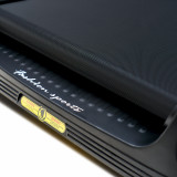 Proxima Gela HRC Беговая дорожка