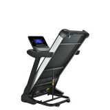 Proxima Gela HRC Беговая дорожка