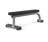 Скамья горизонтальная Matrix Magnum A59
