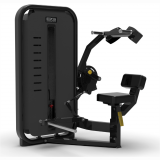 Пресс сидя профессиональный BRONZE GYM MIGHT 15