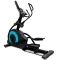 OXYGEN FITNESS E700 PRO Эллиптический тренажер