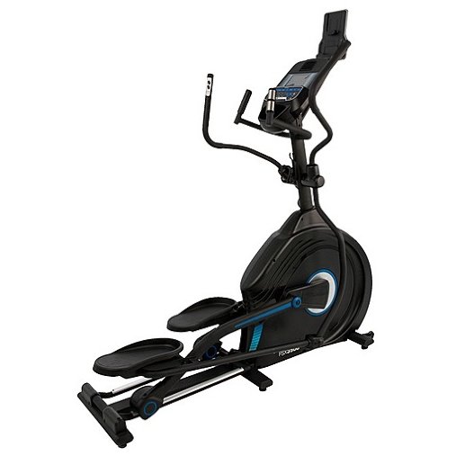 Эллиптический тренажер Xterra FSX3500