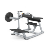 Ягодичный мостик MATRIX Magnum MG-PL78