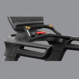 Matrix Performance  Premium LED Беговая дорожка 