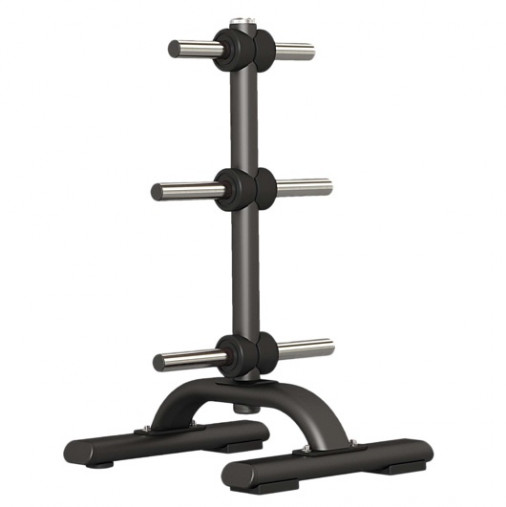 Стойка для дисков Smith SH011