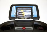 Hasttings LCT80 Беговая дорожка реабилитационная