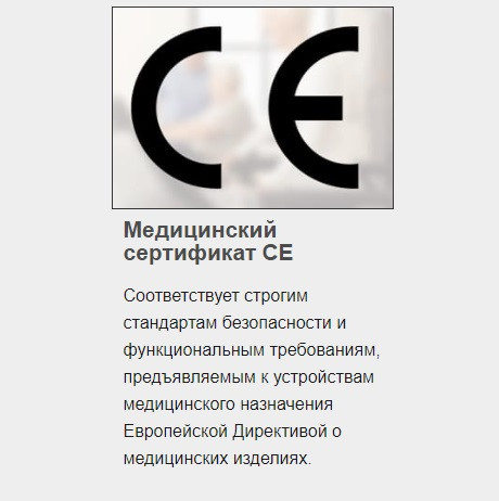 Терапевтический регулируемый шкив MATRIX MD-AP Versa (функциональная блочная стойка) Линия MD. Тренажер грузоблочный Medical Adjustable Pulley. Вес стека 68 кг.