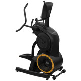 Кросстренер Octane Fitness Max Trainer MTX