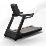 Matrix Endurance Touch Беговая дорожка 