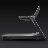 Matrix Endurance Touch Беговая дорожка 