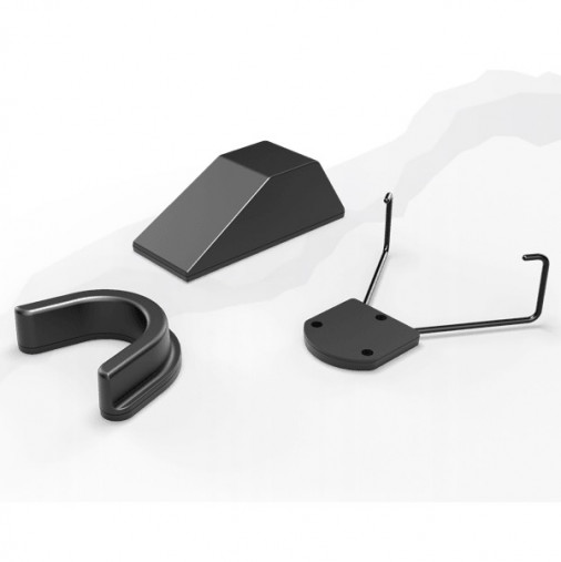 Терапевтический Жим Ногами MATRIX MD-S70 Versa Medical Leg Press для реабилитации