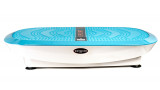 VictoryFit 3D VF-S800 Blue Виброплатформа
