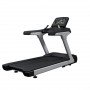 Беговая дорожка Spirit Fitness CT900ENT