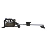 VictoryFit VF-WR900 Гребной тренажер водный