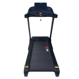 CardioPower S35 Беговая дорожка 