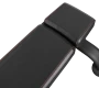 Скамья горизонтальная BRONZE GYM BR-1002