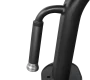 Скамья горизонтальная BRONZE GYM BR-1002