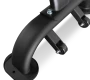 Скамья горизонтальная BRONZE GYM BR-1002